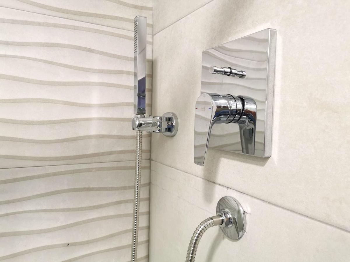 Apartamento Vicario Толедо Екстер'єр фото